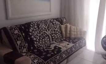 Imagem 4: Apartamento com 2 quartos, 70 m² à venda em Vila Isabel-RJ