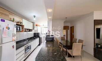 Imagem 7: Borges Landeiro Modernidad Excelente oportunidade! Apartamento mobiliado de 72m², com dois