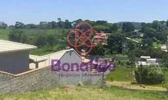 Imagem 3: Terreno Residencial à venda, Pinheirinho, Atibaia - TE0198