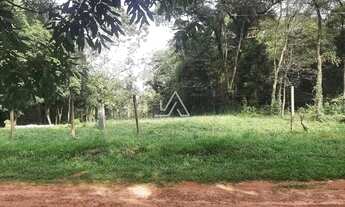 Imagem: TERRENO NO BOQUEIRÃO