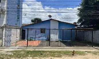 Imagem: Casa em Olinda R$66,300 FINANCIADA