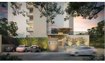 Imagem 2: J. SMART LEITE ALBUQUERQUE