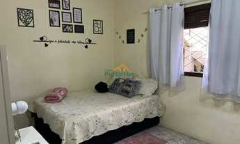 Imagem 6: Casa à venda em José de Anchieta - Serra/ES