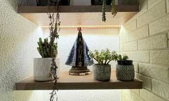 Imagem 5: Cobertura para Venda em Florianópolis, Campeche, 1 dormitório, 1 banheiro, 1 vaga