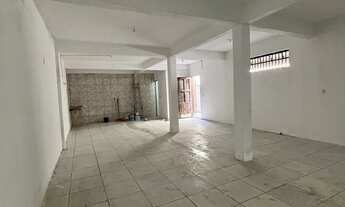 Imagem 5: ALUGA SE PONTO COMERCIAL