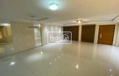 Imagem 9: Imponente Casa de 3 Quartos + Piscina no Village Santa Helena/VR