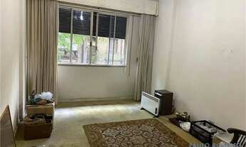 Imagem 5: APARTAMENTO - PARAÍSO - SP