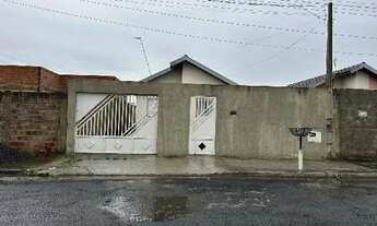 Imagem: Imóvel para venda possui 43 metros quadrados