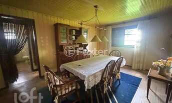 Imagem 7: Casa à venda Rua Chile, Eugênio Ferreira - Canela