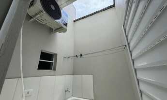 Imagem 3: MINI APARTAMENTO MOBILIADO P/ MÍNIMO 3 DIÁRIAS OU ALUGUEL ANUAL (leia descrição abaixo