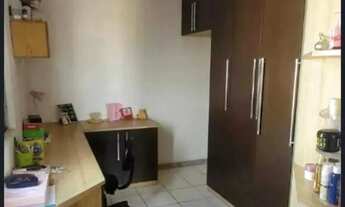 Imagem 5: Apartamento no bairro ponto novo condomínio Villa Rica [7389