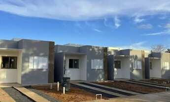 Imagem: Linda casa à venda no parque das Mangabeiras