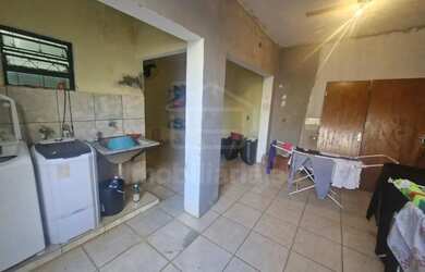 Imagem 9: Casa no Jardim Padre Augusto Sani à venda