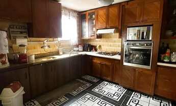 Imagem 7: Casa à Venda no Bairro Hípica 3 Dormitórios e Amplo Quintal