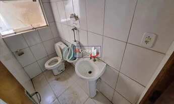 Imagem 7: Ponto Comercial para alugar - CENTRO em FRANCA - SP