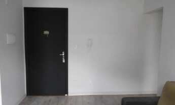 Imagem 5: IMOBILIÁRIA SCHOTKIS VENDE APARTAMENTO 01 DORMITÓRIO ALUGADO, SEMIMOBILIADO, REFORMADO, NA