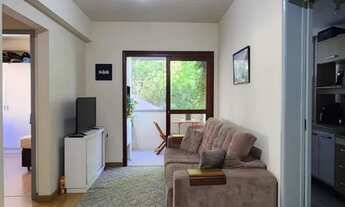 Imagem 4: Apartamento Medianeira 2 dormitórios e uma vaga