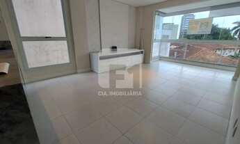 Imagem 6: Apartamento de 2 dormitórios no Centro