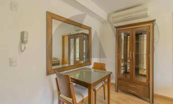 Imagem 3: Locação Apartamento PORTO ALEGRE RS Brasil