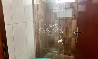 Imagem 4: BAMBUÍ, ORLA 23 IMOBILIÁRA VENDE! Belíssima Casa de 1ª Locação