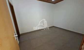 Imagem 6: Casa para Venda em Presidente Epitácio, residencial panorama, 3 dormitórios, 2 suítes, 3 b