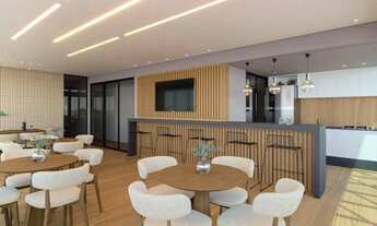 Imagem 6: Vende-se Apto Intermares C/58,40m² 3º Andar, C/02Quartos,01Suíte, Varanda, 01 Vaga