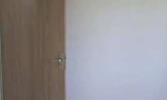 Imagem 7: EXCELENTE APARTAMENTO NA ZONA SUDESTE COM 2 QUARTOS