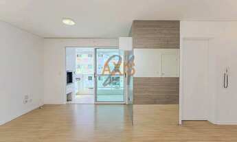 Imagem 3: Apartamento de 3 Quartos no Condomínio Amarone