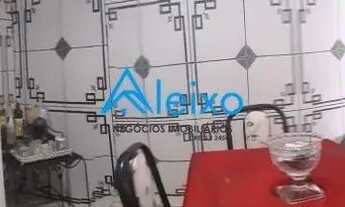 Imagem 6: Casa em Loteamento Parque Nova Esperança, São José do Rio Preto/SP