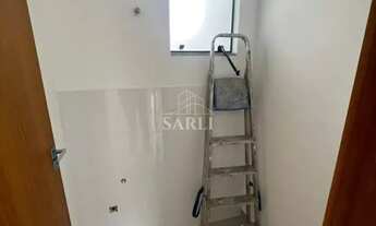 Imagem 4: Sobrado de 79 m² Real Parque - São José