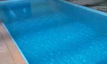 Imagem 3: Vendo (Oportunidade) Sobrado Chácara R$ 670,00