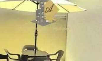 Imagem 7: Casa em Condomínio para Venda em Guaratuba, Brejatuba, 3 dormitórios, 1 suíte, 3 banheiros