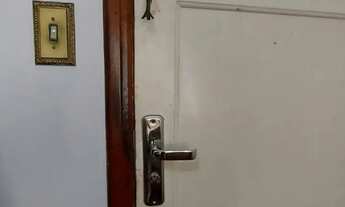 Imagem 4: Sala comercial centro São Paulo