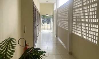 Imagem 2: Apartamento 2 quartos, campo grande
