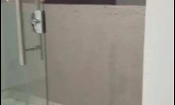 Imagem: Aluga-se Apartamento