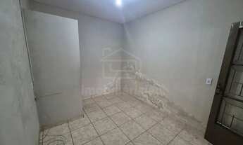 Imagem 3: Casa a venda/locação no Jd Padre Augusto Sani