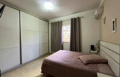 Imagem 6: CASA JARDIM ITÁLIA II