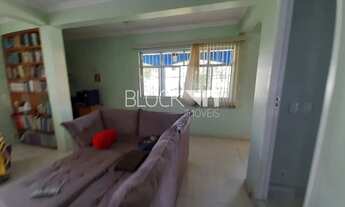 Imagem 6: Guaratiba Casa com 5 dormitórios