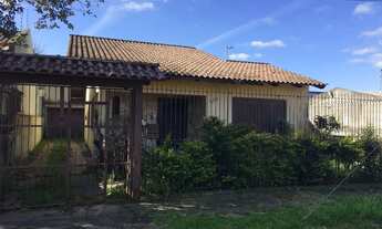 Imagem: Casa Térrea