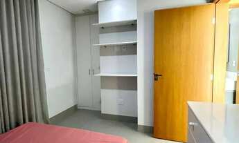 Imagem 4: Casa térrea para locação com 3 quartos, sendo uma suíte com closet em Condomínio Primor d