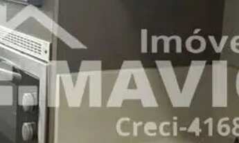 Imagem 3: Apartamento com 2 quartos, Jaraguá 99 - Jaraguá do Sul