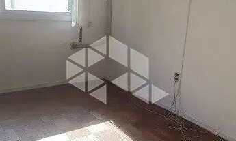 Imagem 6: Apartamento à venda 3 quartos 2 banheiros Bairro Independência Porto Alegre