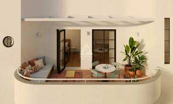 Imagem 7: Apartamento à venda, 1 quarto, Botafogo - RIO DE JANEIRO/RJ