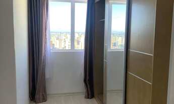 Imagem 5: Apartamento - Centro