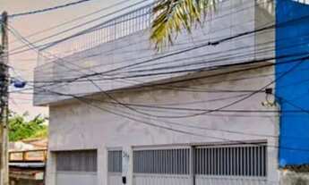 Imagem: Casa no Ipsep