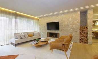 Imagem 5: Apartamento 3 Dormitório(s) Bairro Menino Deus