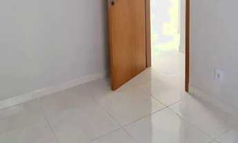 Imagem 7: Apartamento para Venda em Presidente Prudente, Parque Watal Ishibashi, 2 dormitórios, 1 ba