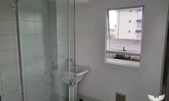 Imagem 5: Apartamento no COSTEIRA de 69m²