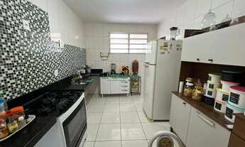 Imagem 4: Casa à venda em José de Anchieta - Serra/ES