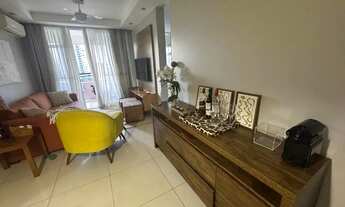 Imagem 2: Maayan Cidade Jardim